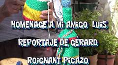 018 amigos de Villanueva de Alcardete